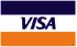 Visa Logo